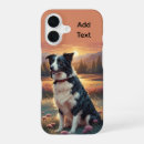 Search for border collie dog iphone cases Pets