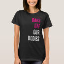 Search for protect tshirts Off