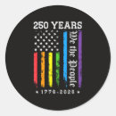 Search for pr stickers Usa