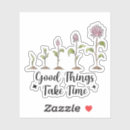 Search for good life stickers Quotes