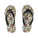 Search for trend shoes Stylish