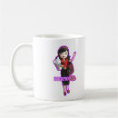 Search for teen fashion mugs Design