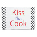 Search for kiss pillowcases Vintage