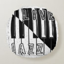 Search for jazz cushions Classic