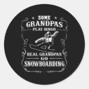 Search for sno stickers Snowboard freedom