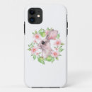 Search for pink rabbit iphone cases Cute
