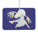 Search for moon car air fresheners Stars