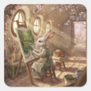 Search for easel stickers Studio