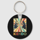 Search for kendo key rings Aikido