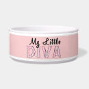 Search for photo pet bowls Cats
