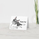 Search for boston terrier cards Animals
