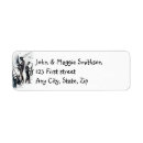 Search for jazz return address labels Musician