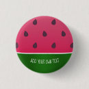 Search for watermelon badges Fruit