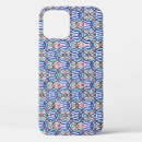 Search for islamic design iphone cases Vintage