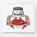 Search for crustacean mousepads Funny