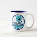 Search for colonial mugs Virginia