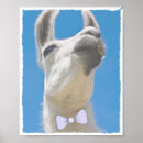 Search for tie posters Animals