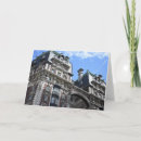Search for new apartment cards Photography