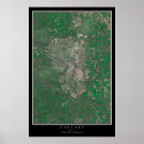 Search for canadian cities posters Skyline