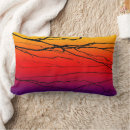 Search for bright yellow cushions Gold