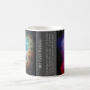 Search for crab nebula mugs Supernova