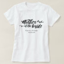 Search for black bride tshirts Pretty