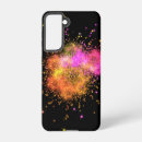 Search for futuristic samsung cases Galaxy