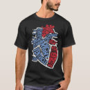 Search for anatomical heart Surgeon