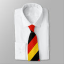 Search for oktoberfest accessories Europe
