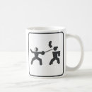 Search for fencing mugs Joke