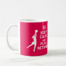 Search for keep calm and play mugs Quote