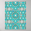 Search for mandala art Geometric pattern