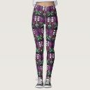Search for green witch clothing Striped