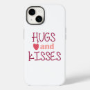 Search for kissing couple iphone cases Heart
