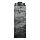 Search for ocean sports mugs Nature