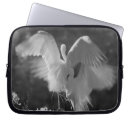 Search for fine art laptop cases Artistic