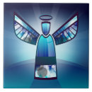 Search for angel tiles Decorative