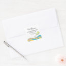 Search for sti stickers Baby shower