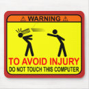 Search for funny mousepads Work