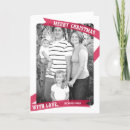 Search for wrapping cards Modern