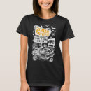 Search for drive in movie tshirts Halloween party
