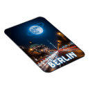 Search for berlin magnets Night