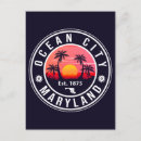 Search for sunset ocean postcards Summer