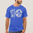 Search for stl tshirts Graduation