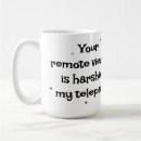 Search for remote viewing mugs Psychic