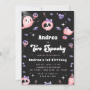 Search for skull candy invitations For kids