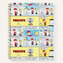 Search for valentines day notebooks Charlie brown