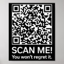 Search for coding posters History