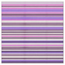 Search for plum fabric Bold