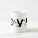 Search for pet sitter coffee mugs Animal